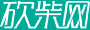 闭门觅句网